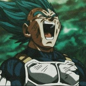 Meet your Posher, Gary